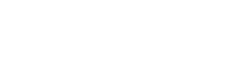 항상 의문을 갖고, 즐겁게 도전하는 벤처기업 싸이맥스입니다.